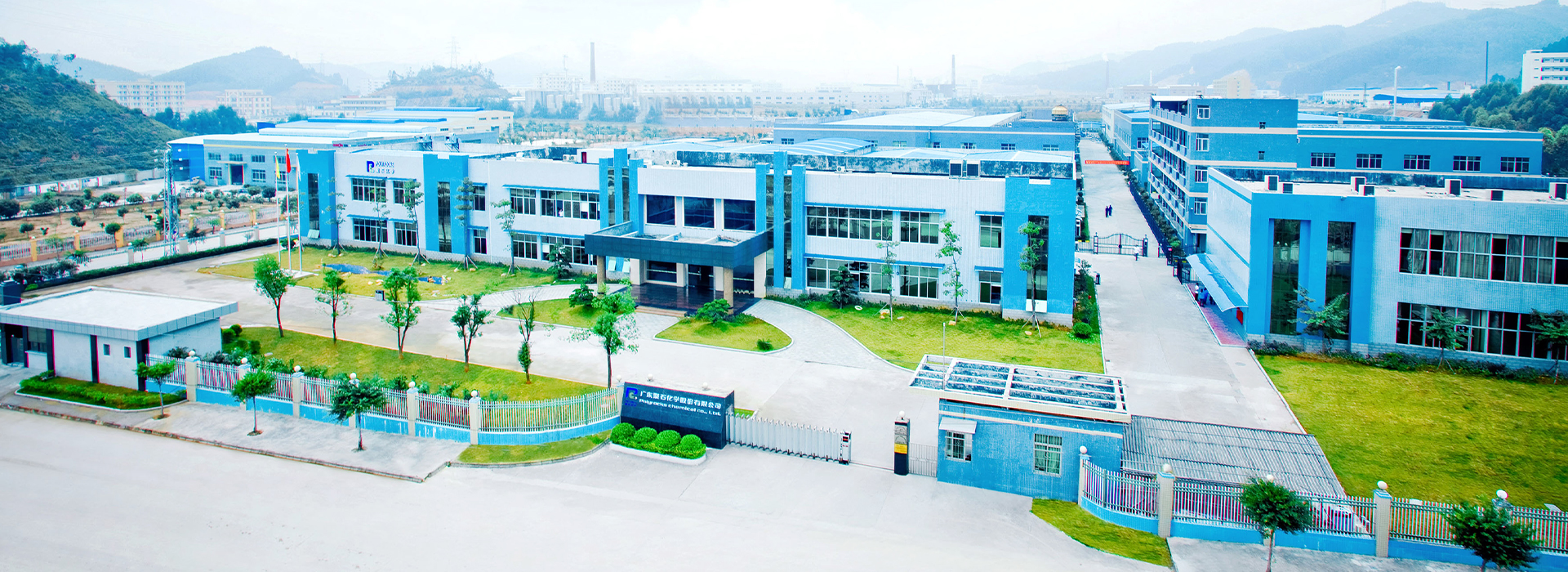 ��˹ά��˹9888