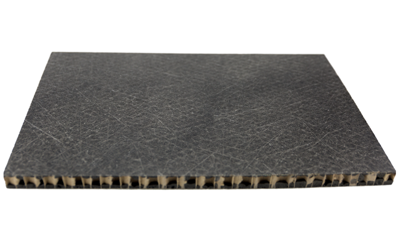 ֽ����(PHC)��