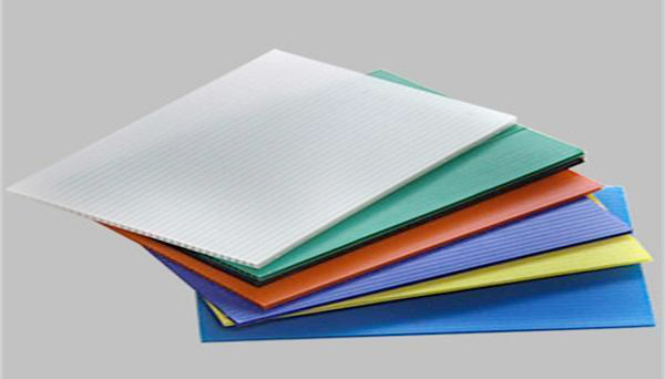 关于PP板材 关于PP板材