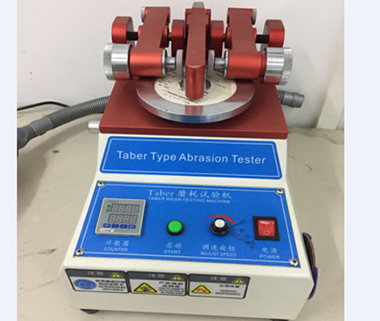 Taber��ĥ�Ĳ�����