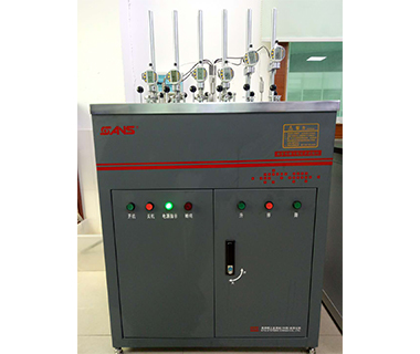 �ȱ����¶Ȳ�����