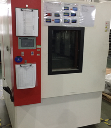 ��͹�½���ʪ��������