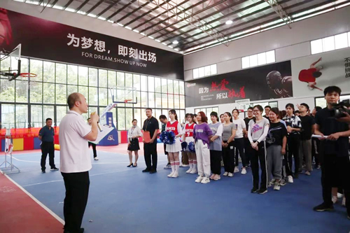 ���ֻ����Ч����������˹ά��˹9888ʮ��������Ȥζ���