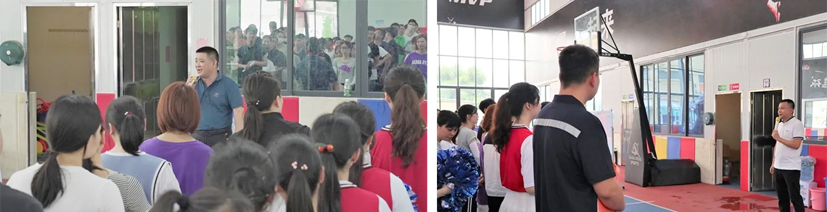 ���ֻ����Ч����������˹ά��˹9888ʮ��������Ȥζ���