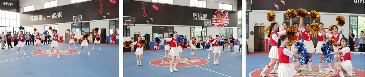 ���ֻ����Ч����������˹ά��˹9888ʮ��������Ȥζ���