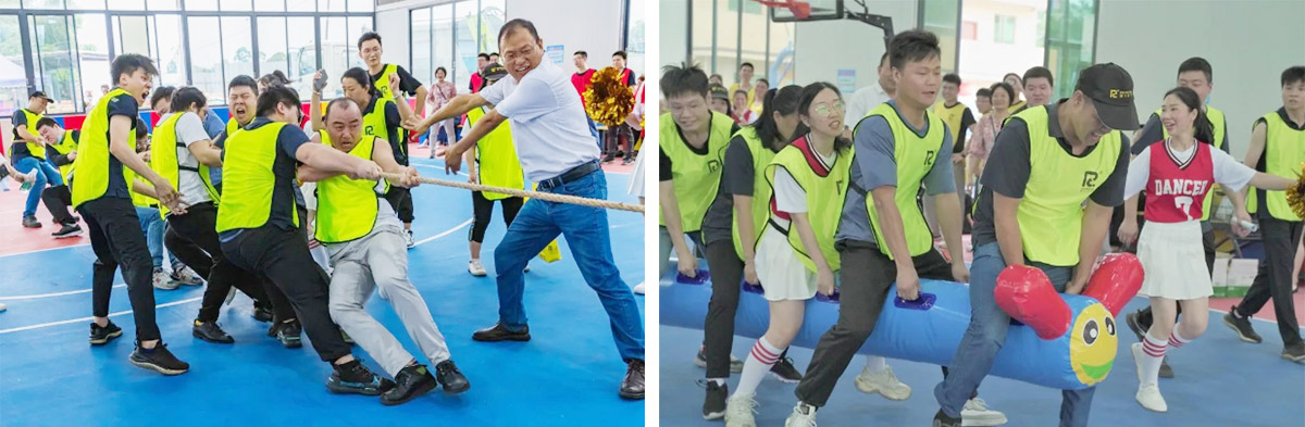 ���ֻ����Ч����������˹ά��˹9888ʮ��������Ȥζ���