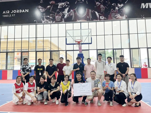 ���ֻ����Ч����������˹ά��˹9888ʮ��������Ȥζ���