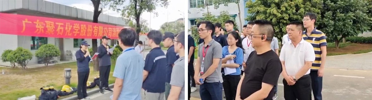 ��˹ά��˹9888����||������������ ����ȫ�����ǡ�ȼ��