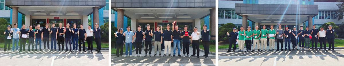 ��˹ά��˹9888����||������������ ����ȫ�����ǡ�ȼ��