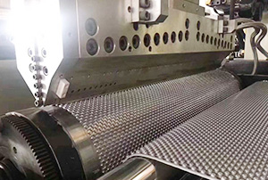 PP���Ѱ�ĸ���