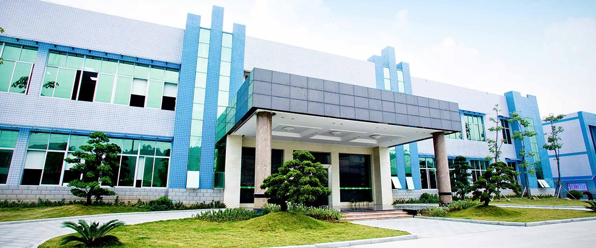 ��˹ά��˹9888���ϰ칫¥