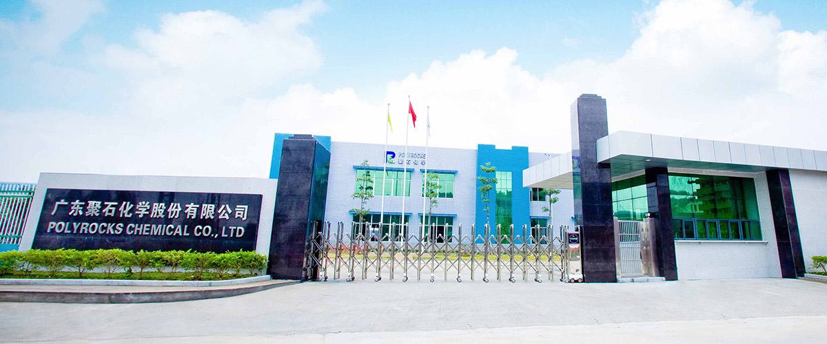 ��˹ά��˹9888���ϰ칫��