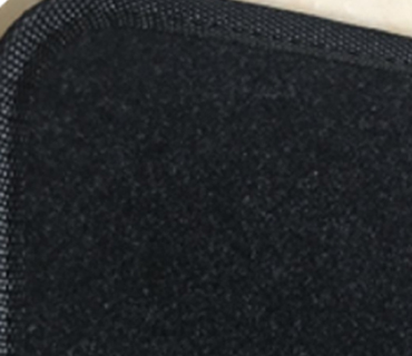 ���Ұ���