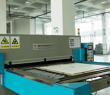 ���ͳ�����