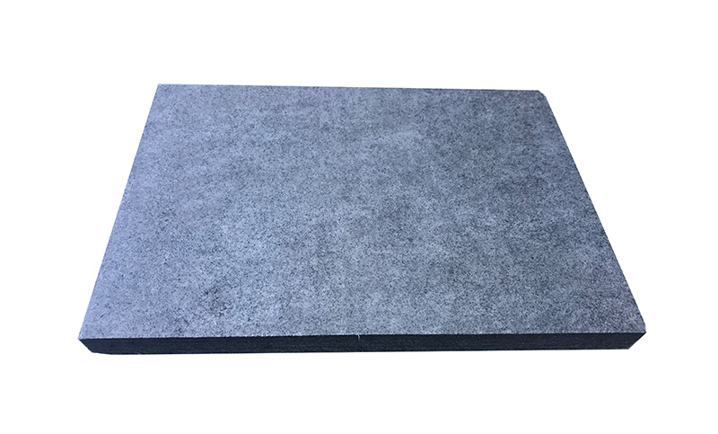 ���ʲ��ˣ�LWRT����