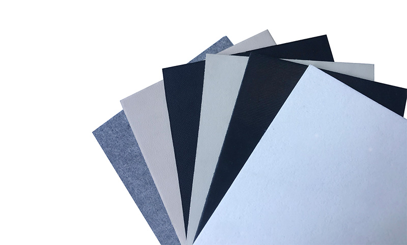 ���ʲ��ˣ�LWRT����