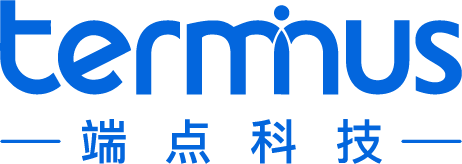 恒峰g22官网