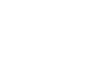 恒峰g22官网